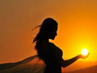 Hipocrisia camuflada a prisão do Século XXI