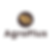 agroplus_logo.png