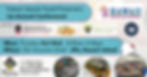 1st Annual Hawaii Master Food Preservers Conference - 2025