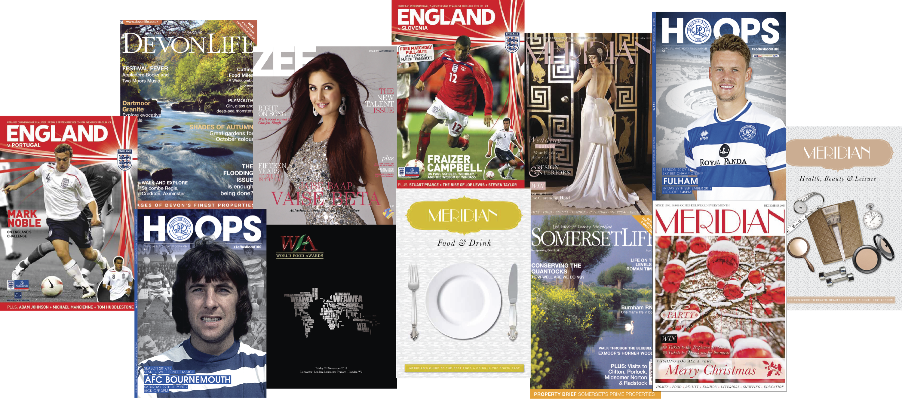 Editorial Magazine Design in Shrivenham_edited.png