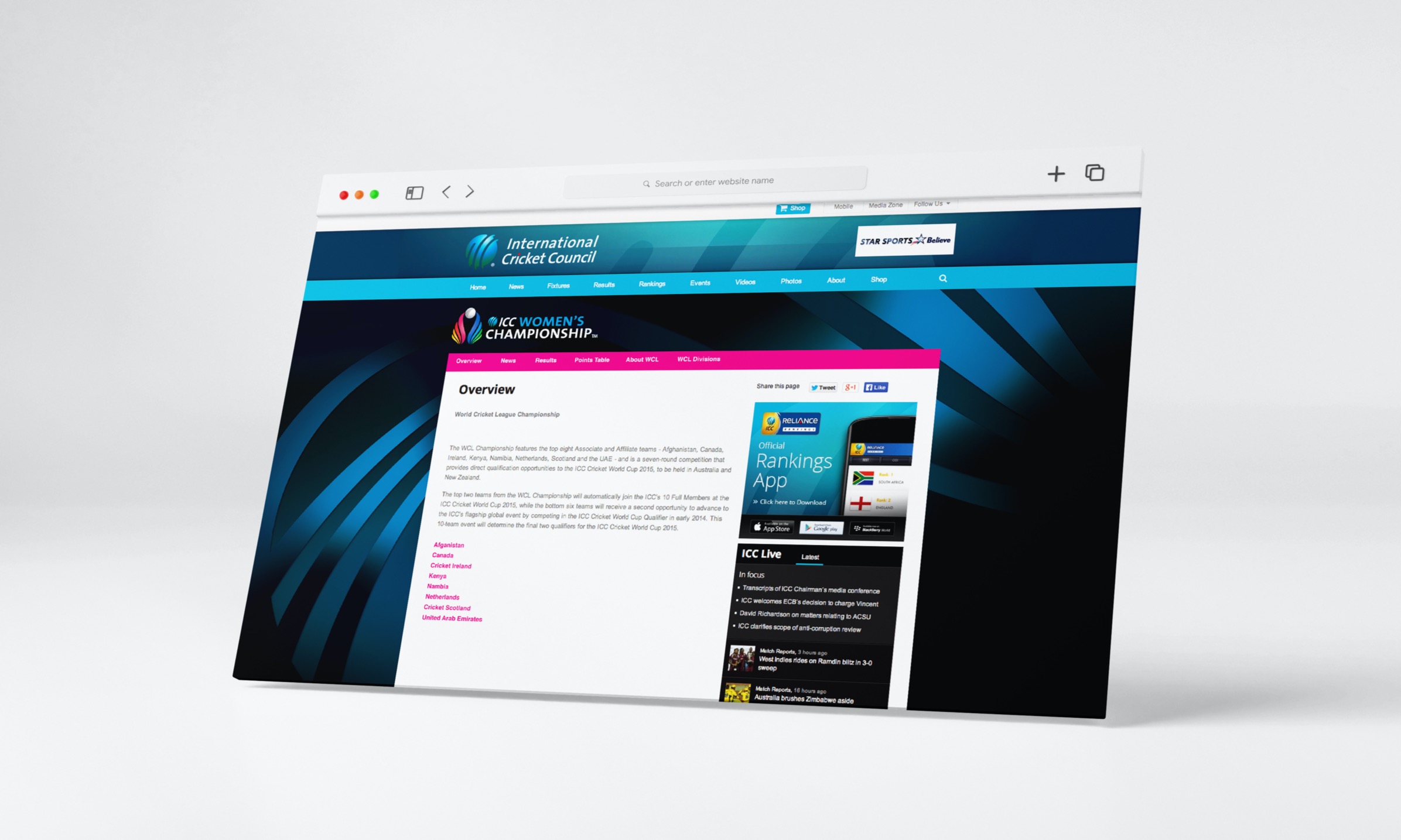 Web-Mockup_edited.jpg