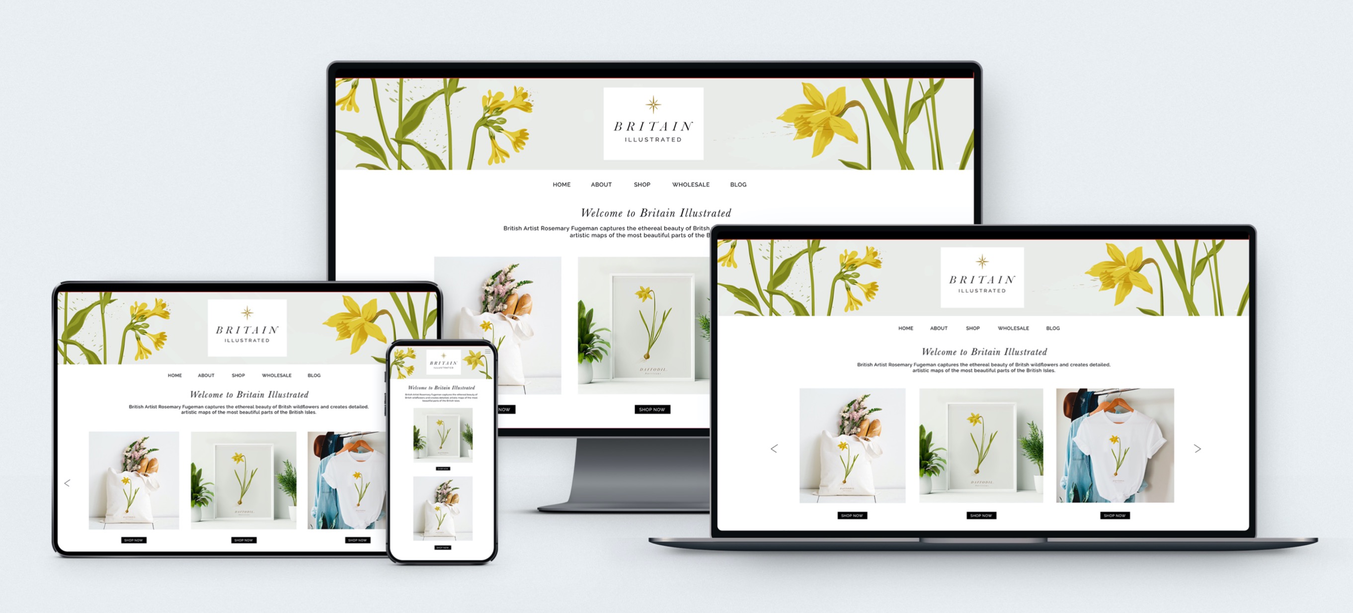 Website-Devises.jpg