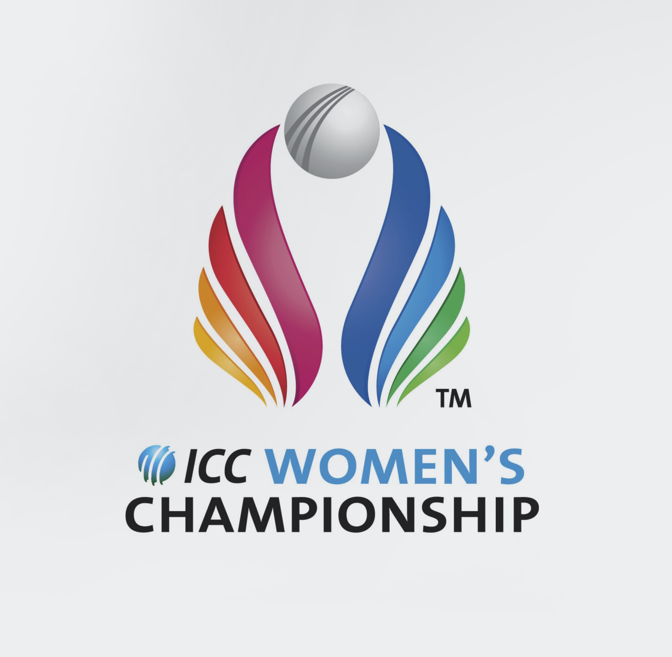Womens-logo-grey.jpg