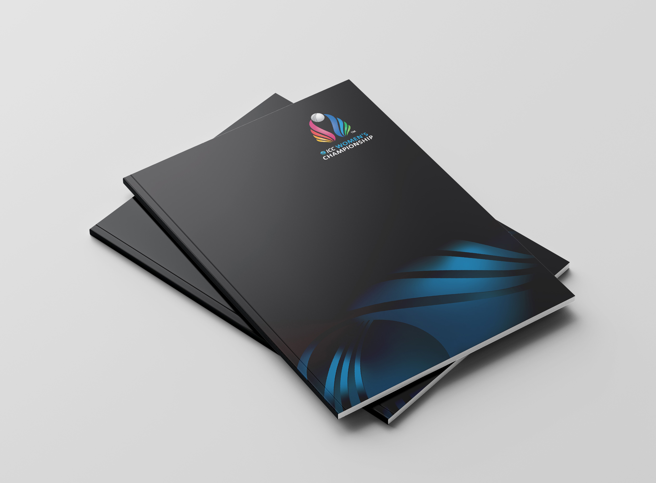 icc brochure cover mockup.jpg