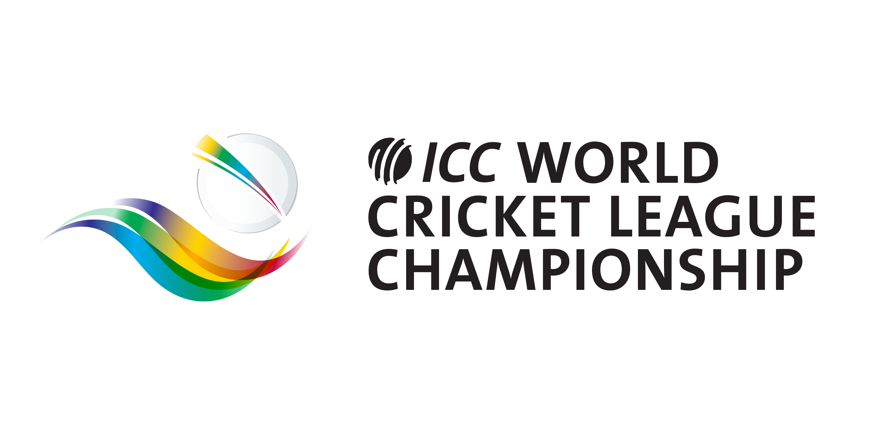 ICC World Cricket league.png