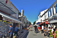 chatelaillon-plage_216404.jpg