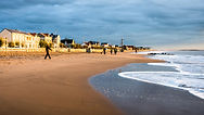 plage-hiver-1920x1080.jpg