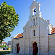 eglise-conteurs-2-1200x1200.jpg