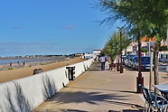 chatelaillon-plage_216376.jpg