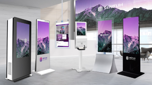 DOOH Website.PNG