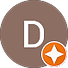 Customer Review