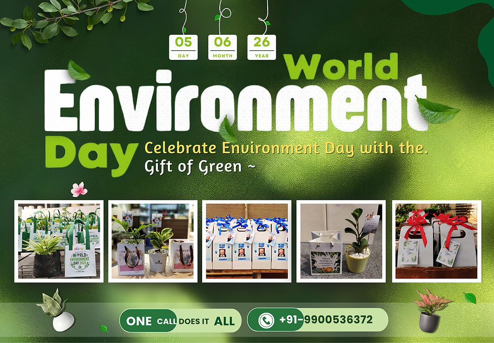 ENVIRONMENT DAY (1)