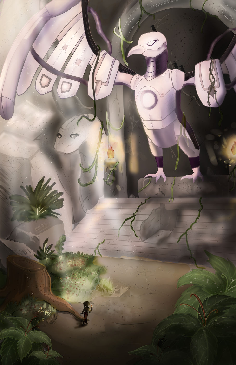 GonzalezSamantha_Project3_Final.jpg