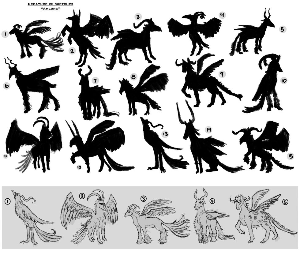 Creature #2.jpg