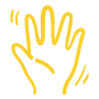 hand.png