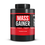 Küçük resim: Gainup Mass Gainer 3500gr
