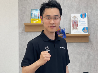 スクリーンショット 2026-02-04 15.34.55.png