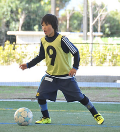 スクリーンショット 2019-08-01 19.05.55.png