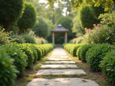 Top Benefits of Creating a Will with RH Wills Ltd