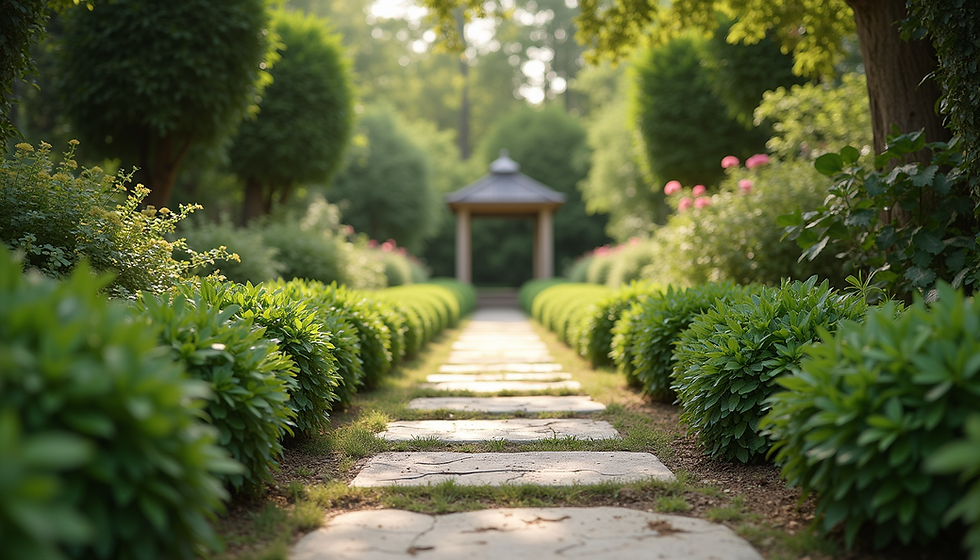 Top Benefits of Creating a Will with RH Wills Ltd