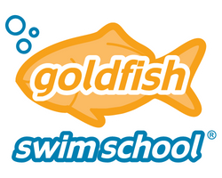 goldfish logo