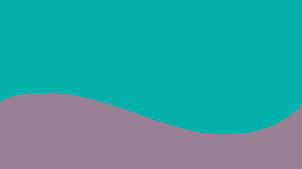 02_background.png