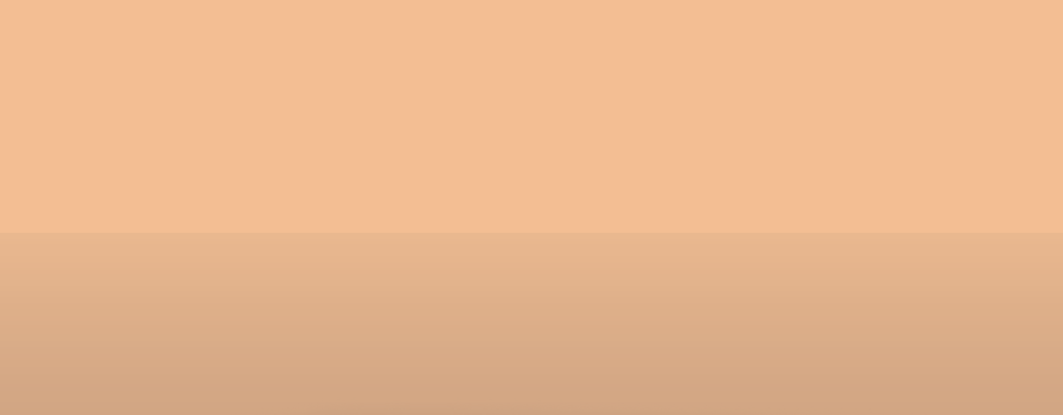 bg.png