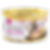 Skipjack Tuna with Chicken Liver Entrée x 24 Cans