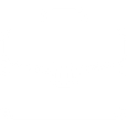 briefcase.png