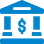 bank.png