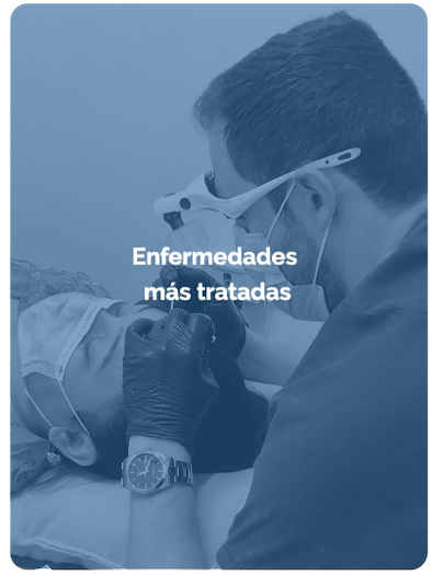 IMAGEN 2_edited.png