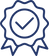 ICONO 1.png