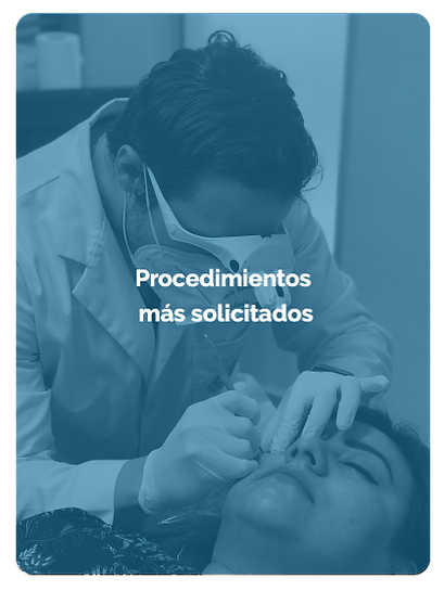 IMAGEN 3_edited.png