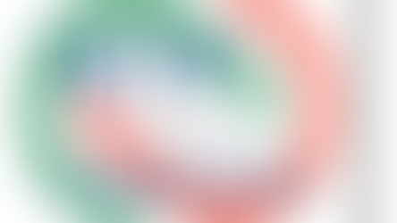 BTP Valore 2025