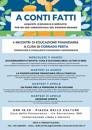 A conti fatti 2026.png
