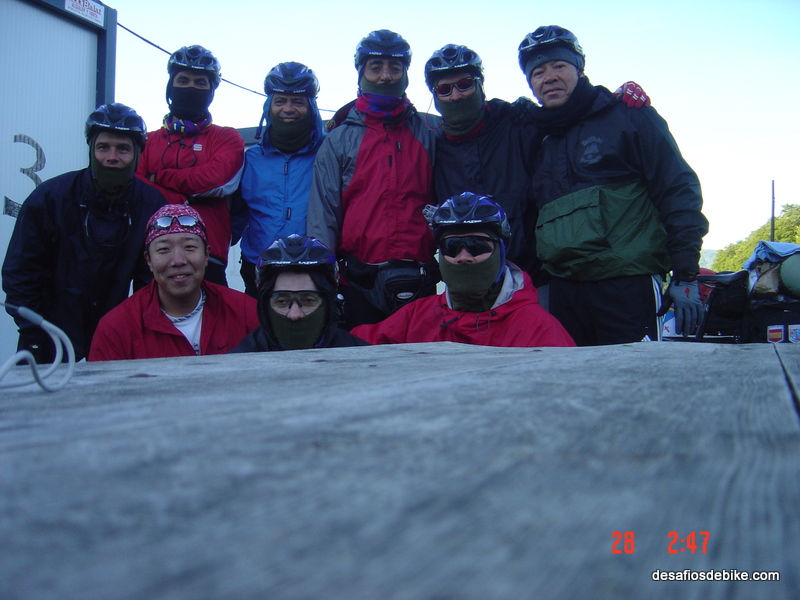 Pirineus.Roncesvalles 09