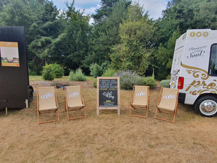 full deck chairs .jpeg