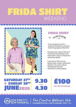 Freda weekend JUNE-01.jpg