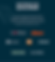 MODELARE_SITE.png