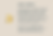 MODELARE_SITE (3).png