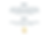 MODELARE_SITE (2).png