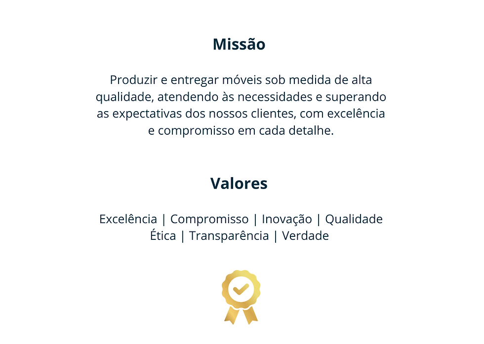 MODELARE_SITE (2).png