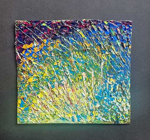 Tara Tan - Colour In Texture.jpg