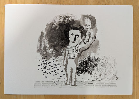 Jackie Berridge - On Shoulders.jpg