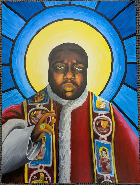 Jamie - The Notorious B.I.G.jpg