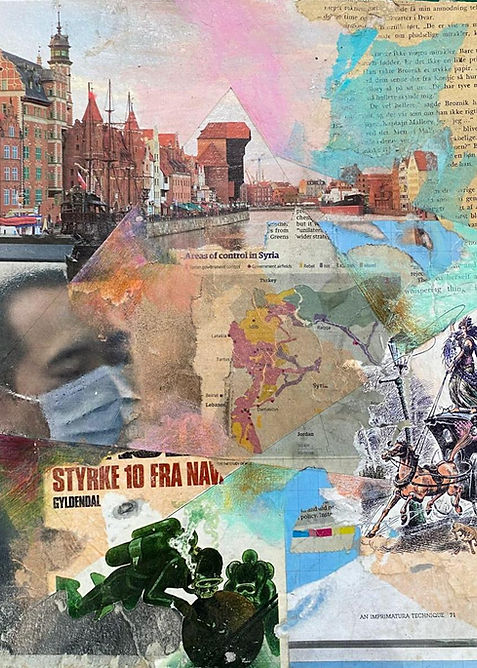 Darren Rawlings - Distance Travelled.jpg