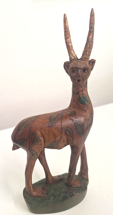 Amanda Wray -Deer Oh Deer_edited.jpg