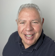 Gerard photo good fixed_edited.jpg