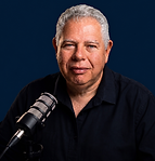 Gerard Ferrara experienced Men's Psychologist