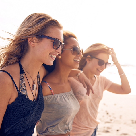 Cultivating Lasting Health: Beyond Quick Fixes Like Ozempic